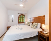 Rynek wtórny - Villa - Marbella - Marbella Centro