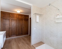 Rynek wtórny - Villa - Marbella - Marbella Centro
