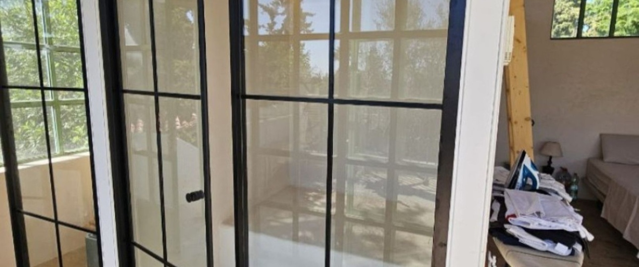 Rynek wtórny - Villa - Marbella - Marbella Centro