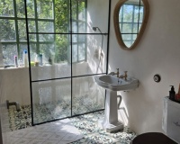 Rynek wtórny - Villa - Marbella - Marbella Centro