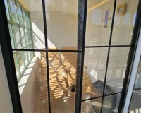 Rynek wtórny - Villa - Marbella - Marbella Centro