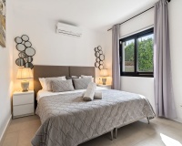Rynek wtórny - Villa - Marbella - Marbella Centro