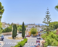 Rynek wtórny - Villa - Marbella - Marbella Centro