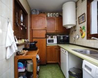 Rynek wtórny - Villa - Marbella - Marbella Centro