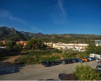 Rynek wtórny - Villa - Marbella - Marbella Centro