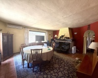 Rynek wtórny - Villa - Marbella - Marbella Centro