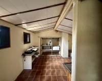 Rynek wtórny - Villa - Marbella - Marbella Centro