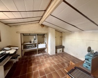 Rynek wtórny - Villa - Marbella - Marbella Centro