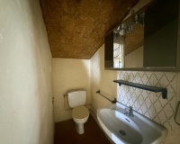 Rynek wtórny - Villa - Marbella - Marbella Centro