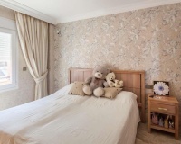 Rynek wtórny - Villa - Marbella - Marbella Centro