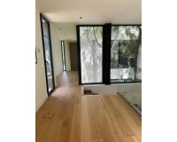 Rynek wtórny - Villa - Marbella - Marbella Centro