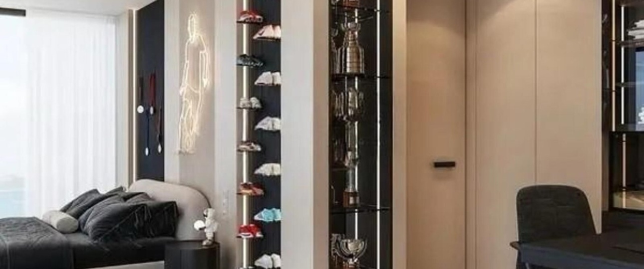 Rynek wtórny - Villa - Marbella - Marbella Centro