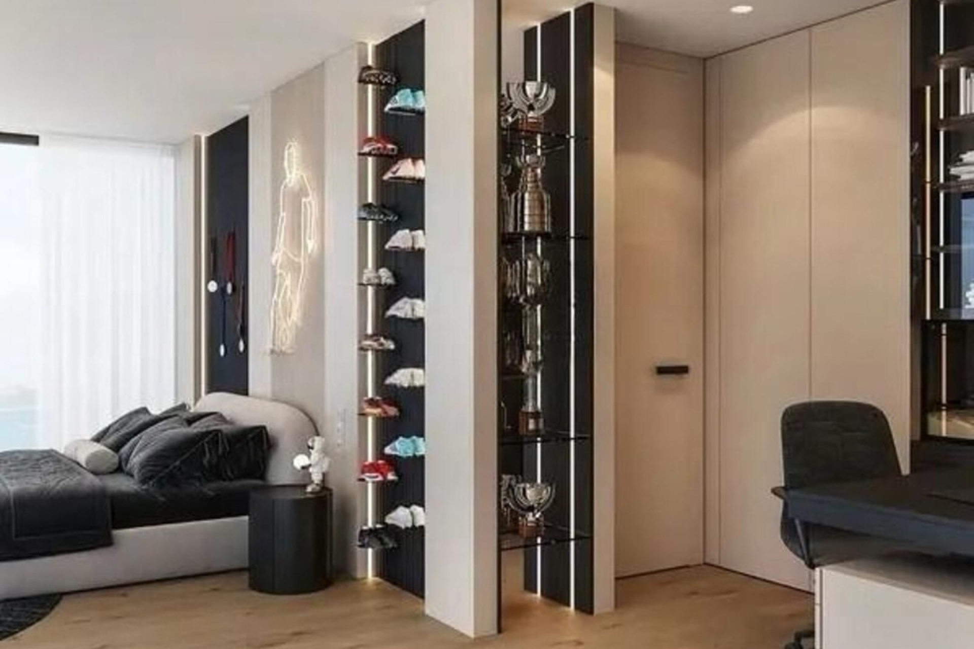 Rynek wtórny - Villa - Marbella - Marbella Centro