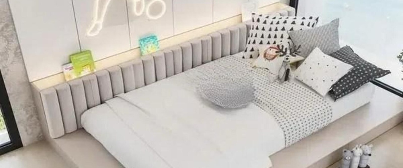 Rynek wtórny - Villa - Marbella - Marbella Centro