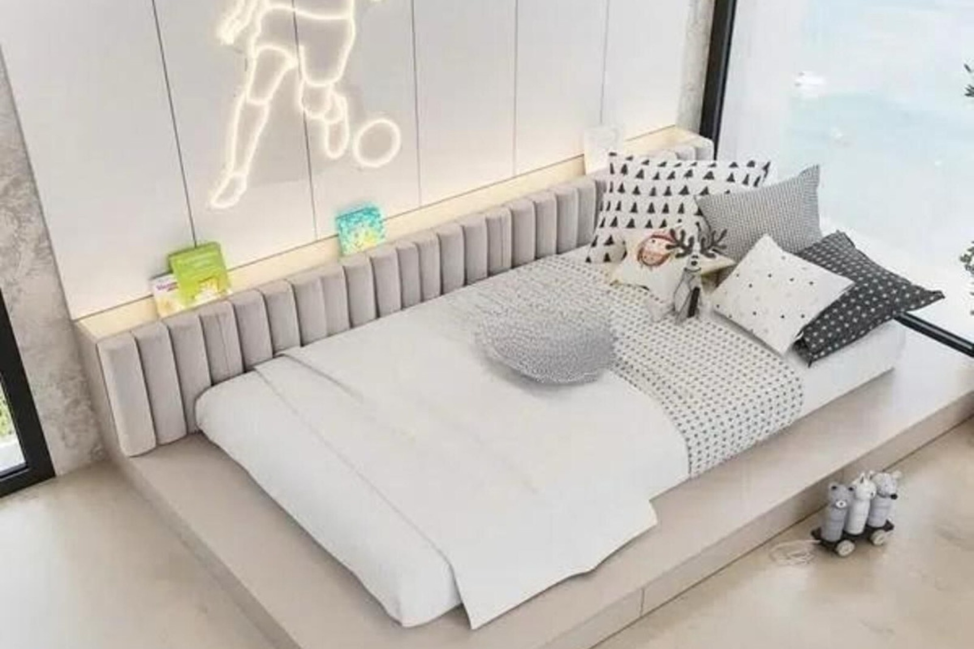 Rynek wtórny - Villa - Marbella - Marbella Centro