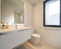 Rynek wtórny - Villa - Marbella - Marbella Centro