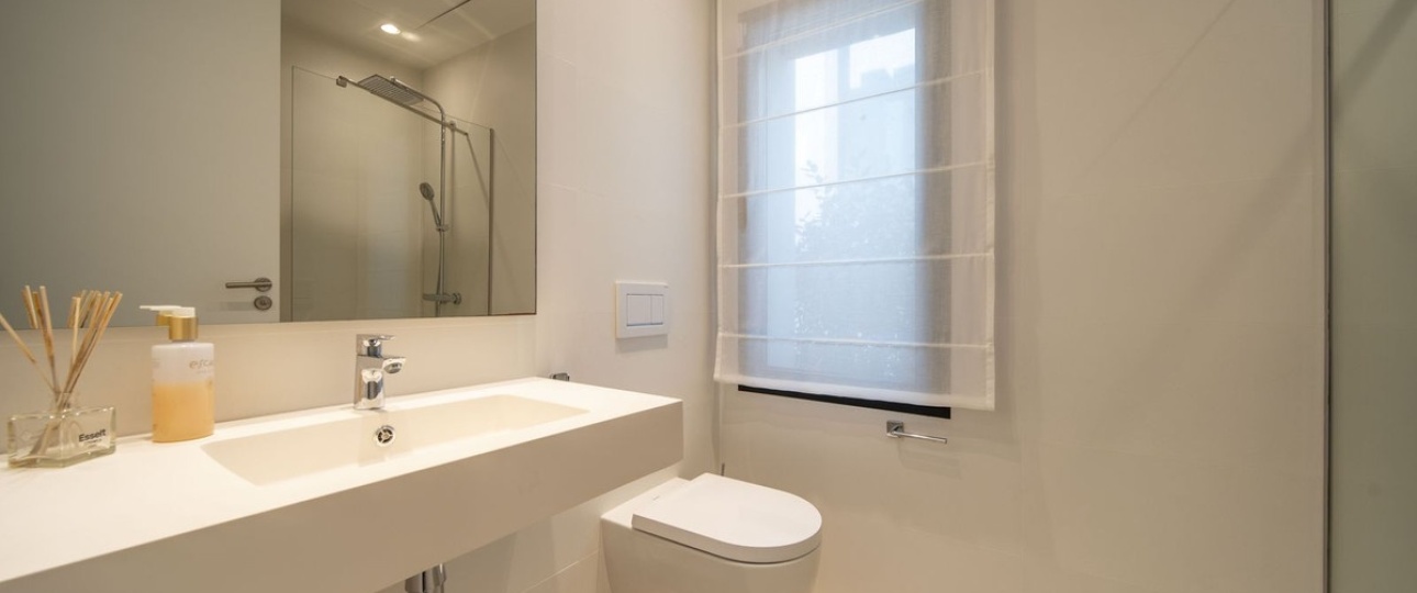 Rynek wtórny - Villa - Marbella - Marbella Centro