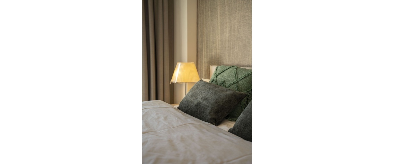 Rynek wtórny - Villa - Marbella - Marbella Centro