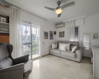 Rynek wtórny - Villa - Marbella - Marbella Centro