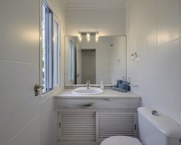 Rynek wtórny - Villa - Marbella - Marbella Centro
