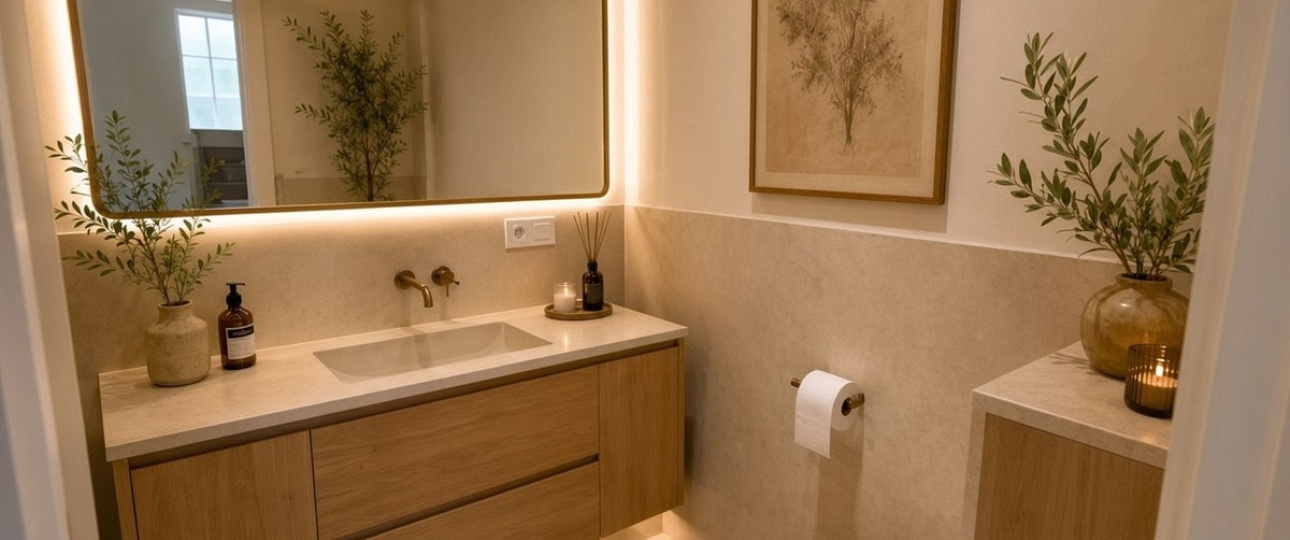 Rynek wtórny - Villa - Marbella - Marbella Centro
