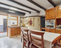Rynek wtórny - Villa - Marbella - Marbella Centro