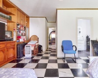 Rynek wtórny - Villa - Marbella - Marbella Centro