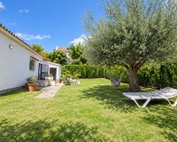 Rynek wtórny - Villa - Marbella - Marbella Centro