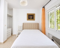 Rynek wtórny - Villa - Marbella - Marbella Centro