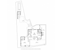 Rynek wtórny - Villa - Marbella - Marbella Centro