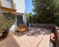 Rynek wtórny - Villa - Marbella - Marbella Centro