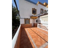 Rynek wtórny - Villa - Marbella - Marbella Centro
