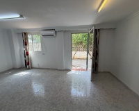 Rynek wtórny - Villa - Marbella - Marbella Centro