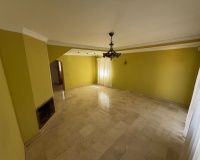 Rynek wtórny - Villa - Marbella - Marbella Centro