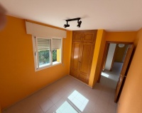 Rynek wtórny - Villa - Marbella - Marbella Centro