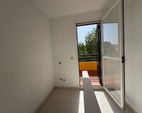 Rynek wtórny - Villa - Marbella - Marbella Centro