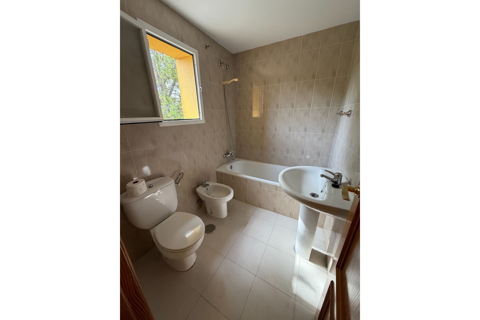 Rynek wtórny - Villa - Marbella - Marbella Centro