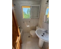 Rynek wtórny - Villa - Marbella - Marbella Centro