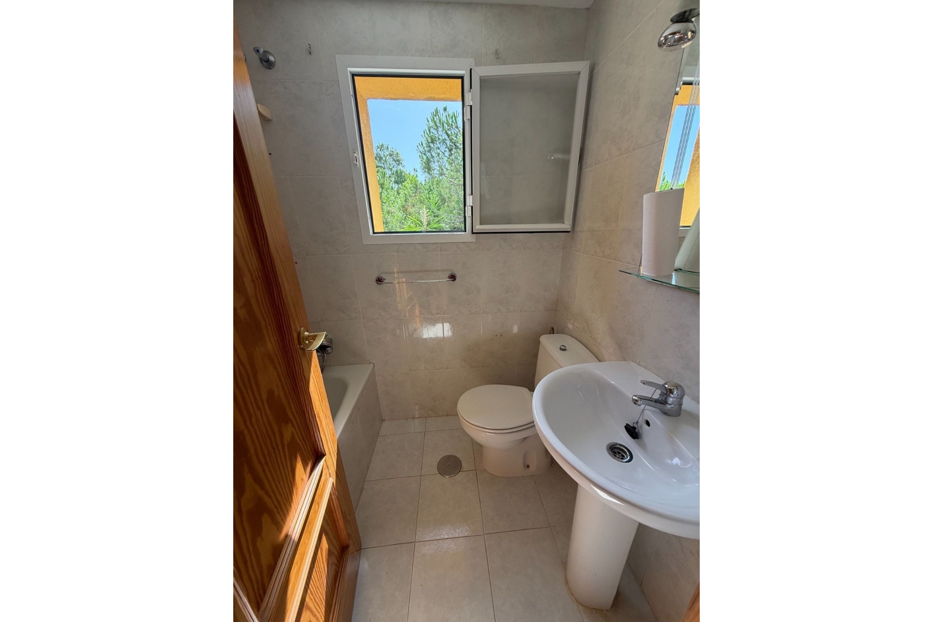 Rynek wtórny - Villa - Marbella - Marbella Centro