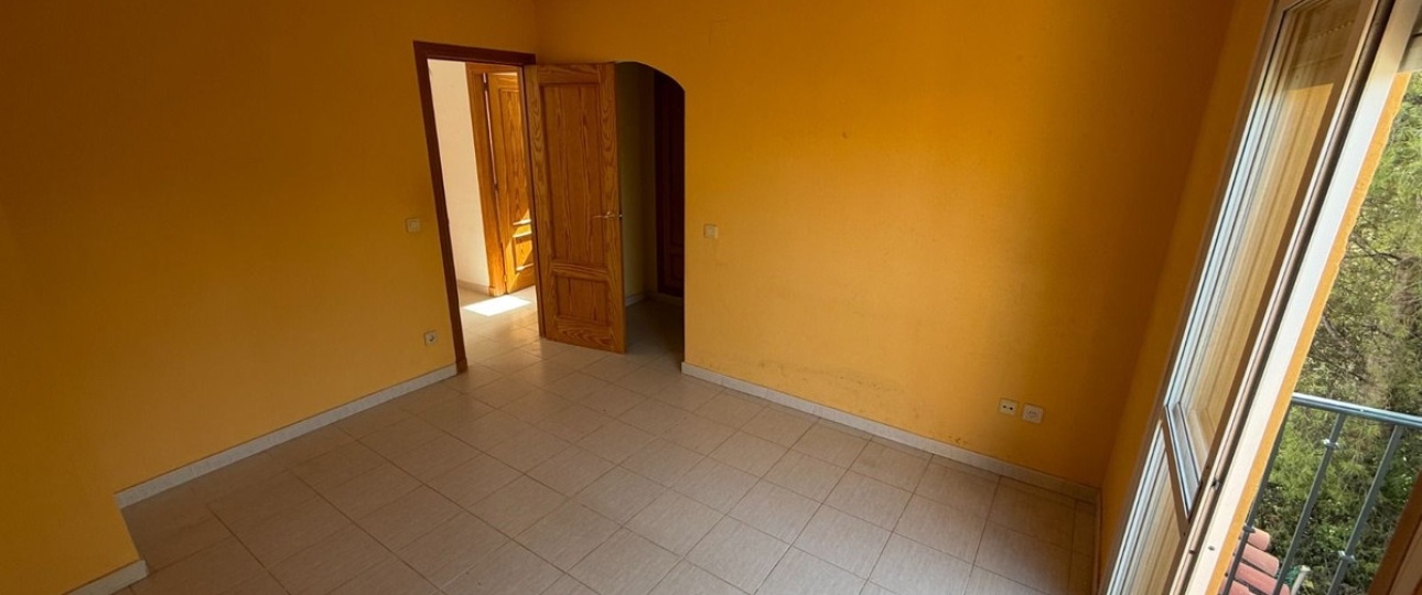 Rynek wtórny - Villa - Marbella - Marbella Centro