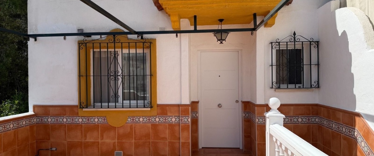 Rynek wtórny - Villa - Marbella - Marbella Centro
