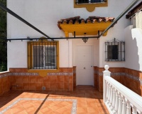Rynek wtórny - Villa - Marbella - Marbella Centro
