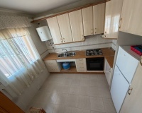 Rynek wtórny - Villa - Marbella - Marbella Centro