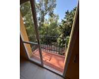 Rynek wtórny - Villa - Marbella - Marbella Centro