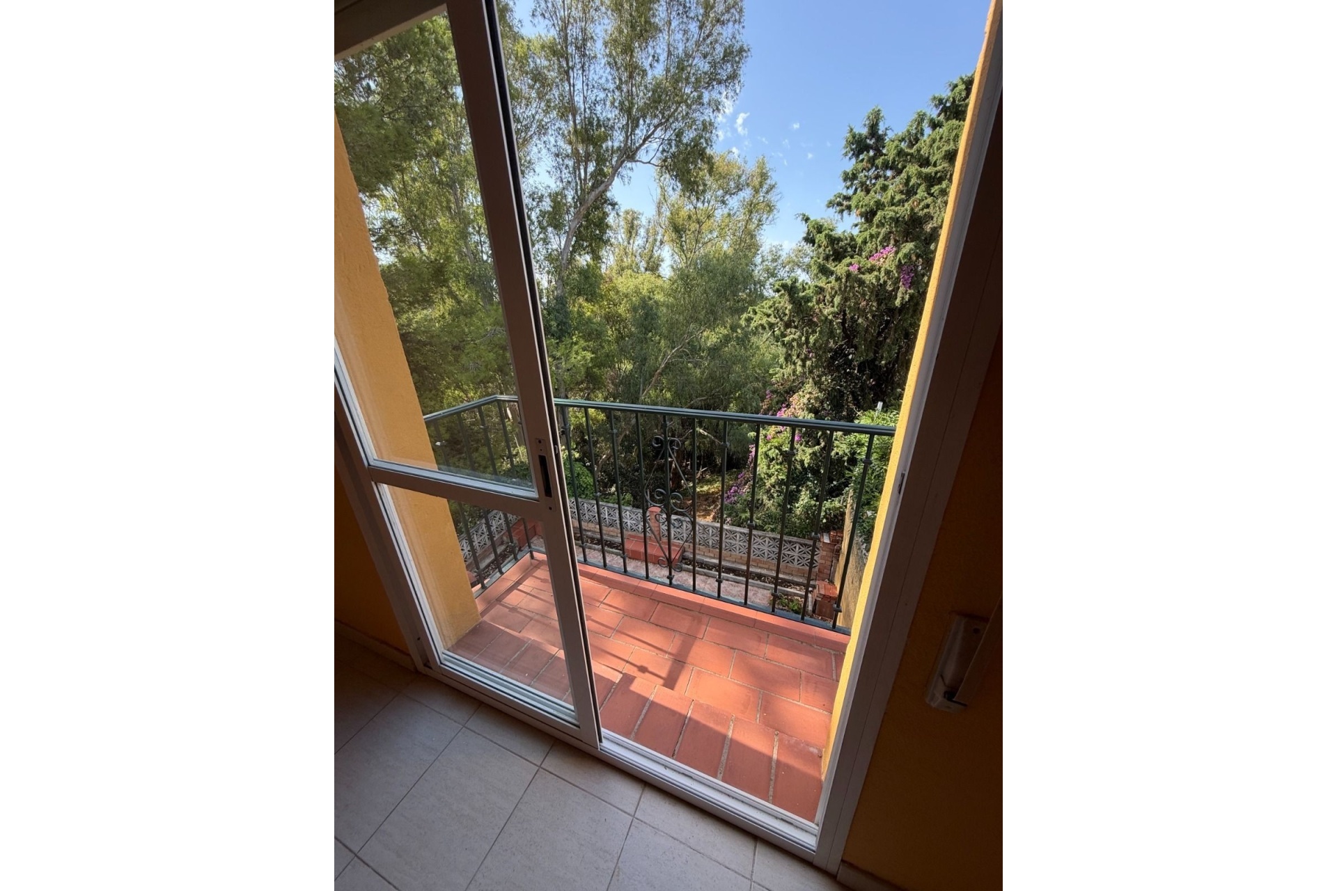 Rynek wtórny - Villa - Marbella - Marbella Centro