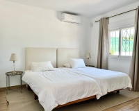 Rynek wtórny - Villa - Marbella - Marbella Centro