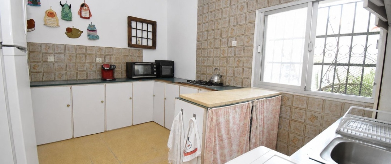 Rynek wtórny - Villa - Marbella - Marbella Centro