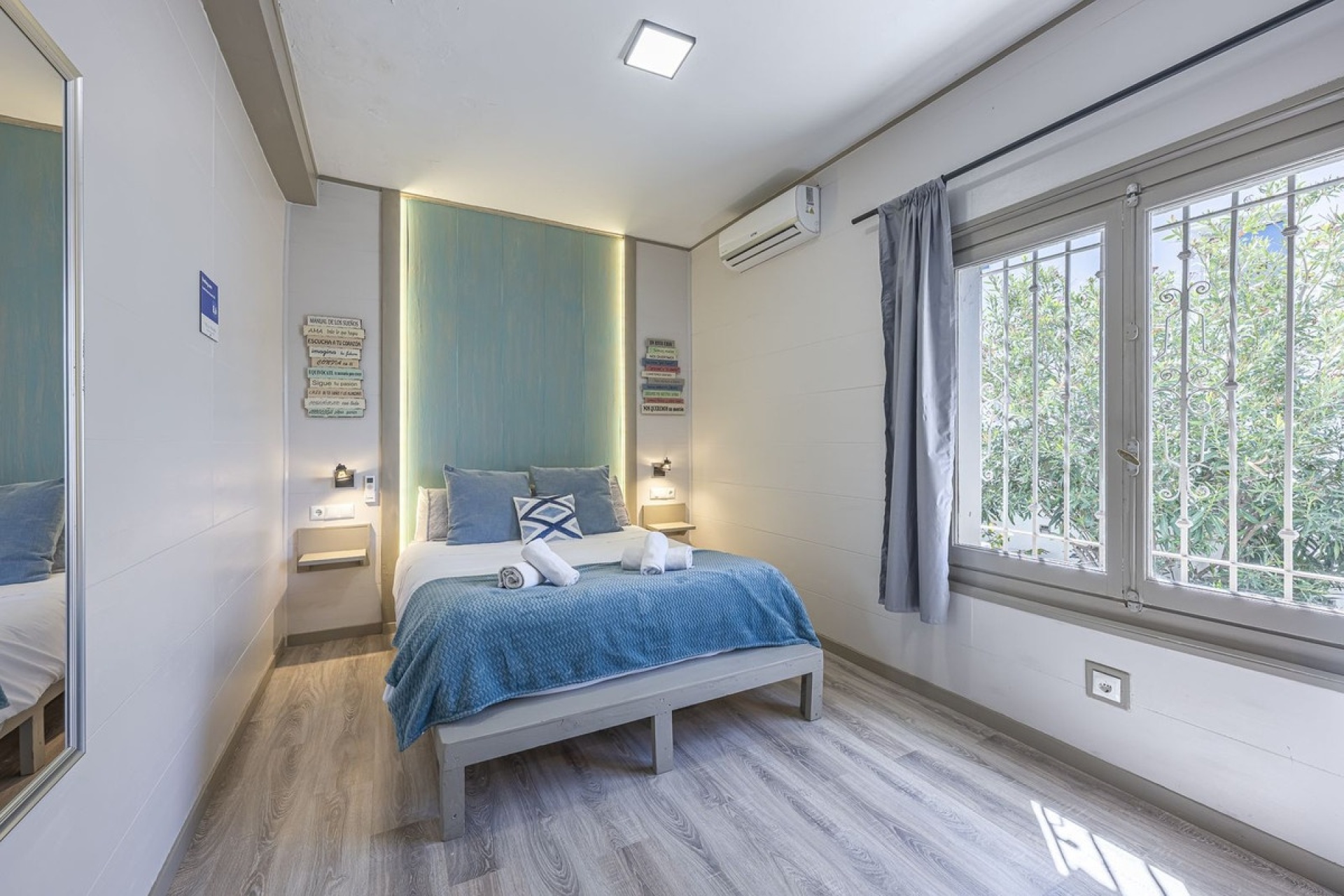 Rynek wtórny - Villa - Marbella - Marbella Centro