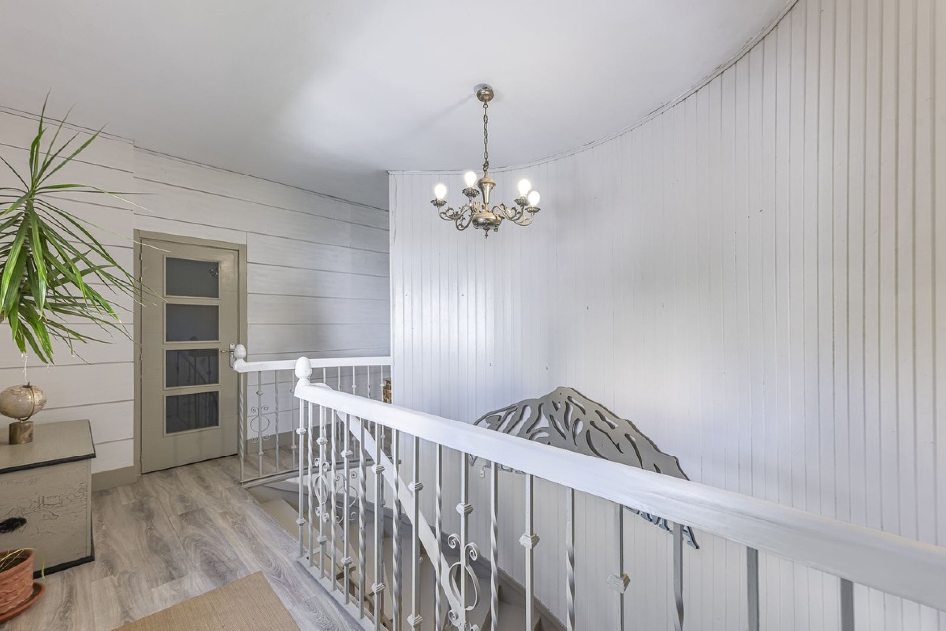Rynek wtórny - Villa - Marbella - Marbella Centro