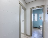 Rynek wtórny - Villa - Marbella - Marbella Centro